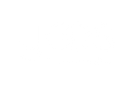 YOOS - Your Own Online Server